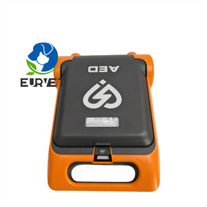 Défibrillateur vétérinaire <span class=keywords><strong>EUR</strong></span> VET, prix d'usine, appareil de défibrillation, DEA (défibrillateur externe automatique), dispositif de premiers secours - Product Image 3