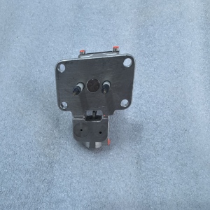 Nouveau module IP FISHERr original, convertisseur électrique, 38b6041x082, applicable aux DVC6200, DVC6010, DVC6020, DVC6030 38b6041x082 H - Product Image 1