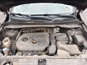 <span class=keywords><strong>Sportage</strong></span> d'<span class=keywords><strong>occasion</strong></span> <span class=keywords><strong>2012</strong></span> avec moteur atmosphérique de 2.0L, <span class=keywords><strong>prix</strong></span> d'usine - Product Image 6