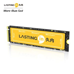 Venta al por mayor de fábrica: Disco duro SSD NVMe PCIe 3.0 de 128 GB, 256 GB, 512 GB, M.2 SSD, M.2 NVMe SSD - Product Image 6
