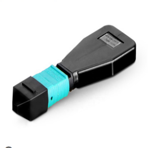 MTP MPO Loopback OM3 24 Fibra Óptica MTP/MPO Loopback MTP MPO Loopback - Product Image 1
