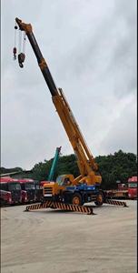 RT75 RT25รถเครน RK250 RK500โคเบลจากญี่ปุ่นที่มี KR50H TR500EX ใช้เป็นส่วนประกอบหลักตลับลูกปืนมอเตอร์เครื่องยนต์ - Product Image 3