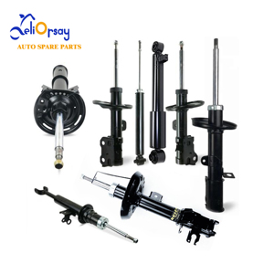 Amortisseur de voiture OEM à bon <span class=keywords><strong>prix</strong></span> pour Toyota PROBOX 343434 - Product Image 4