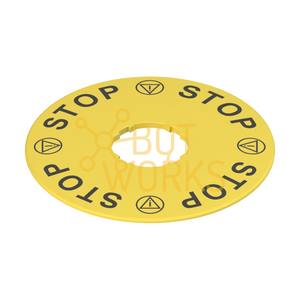 Pizzato VETF32D5109 - Nuevo - Product Image 1