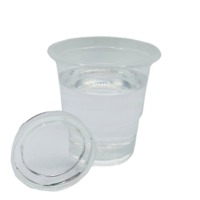 Material de silicona transparente estable a los rayos UV para burletes de maquinaria agrícola