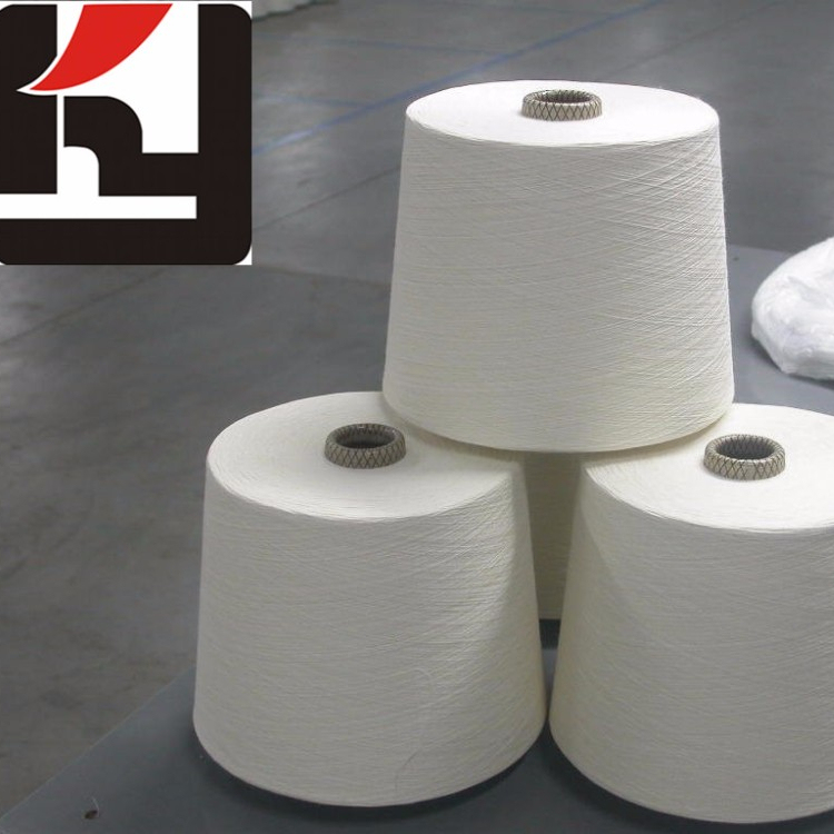Mc 100 Spun Polyester Yarn 30