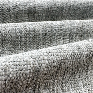 <span class=keywords><strong>Tela</strong></span> de Tapicería de Lujo <span class=keywords><strong>para</strong></span> Sofás y Sillones, Teñida Antipelusas, Transpirable, Material Textil <span class=keywords><strong>para</strong></span> el Hogar - Product Image 5
