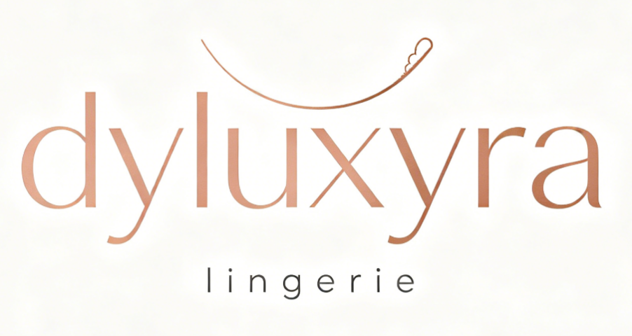 Guangzhou Dingyue Huanyu Underwear Co., Ltd. logo