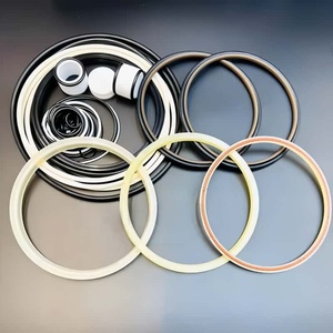 <span class=keywords><strong>Kit</strong></span> di Guarnizioni per Martello Idraulico f 35 <span class=keywords><strong>Kit</strong></span> di Tenuta per Martello Idraulico - Product Image 5