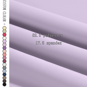 En gros Vêtements pour femmes : Hauts à manches longues, Manteaux de sport zippés, Hauts de <span class=keywords><strong>fitness</strong></span> amincissants, Vestes de yoga ajustées - Product Image 2