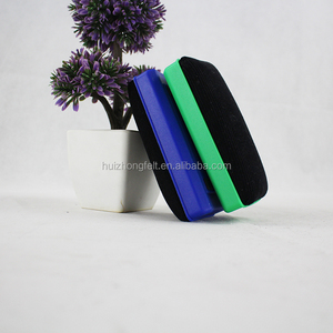 Màu sắc khác nhau chất lượng tốt nhà máy cung cấp bảng trắng tẩy với giấy chứng nhận CE - Product Image 5