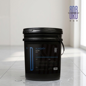 Liquide de <span class=keywords><strong>nettoyage</strong></span> multifonctionnel de qualité supérieure pour usine, vente en gros, 5 gallons / 18,9 L, liquide de <span class=keywords><strong>nettoyage</strong></span> automobile OEM D09 - Product Image 5
