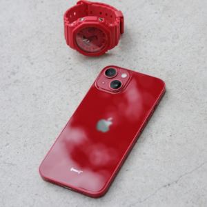 Teléfonos inteligentes usados desbloqueados para IPhone13 <span class=keywords><strong>13</strong></span> <span class=keywords><strong>Mini</strong></span> 128GB 256GB 512GB Teléfonos móviles originales de segunda mano <span class=keywords><strong>Precio</strong></span> de EE. UU. Original - Product Image 5