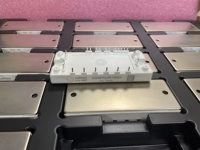 Module de variateur de fréquence 22 kW Modèle 13.11.0306 Remplacement Neuf en stock IGBT
