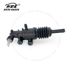 AB397A543A AB39-7A543-AC 511033610 Vente en gros de pièces automobiles HDE, cylindre maître d'embrayage pour Ford Ranger - Product Image 2