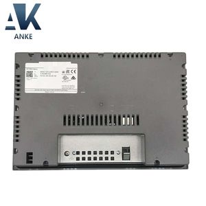 9 นิ้ว Siemens SIMATIC HMI KTP900 หน้าจอสัมผัส HMI ฐาน 6AV2 123-2JB03-0AX0 - Product Image 2