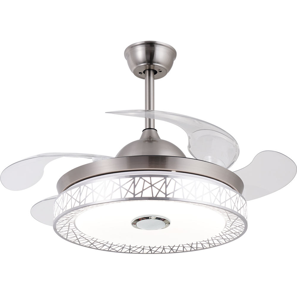 ทรายนิกเกิล + เงินพร้อมลำโพงบลูทูธ