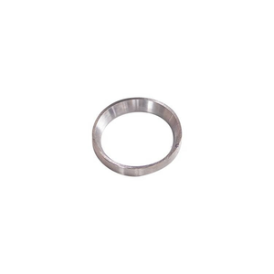 Vente en gros d'usine : Coupelles de soupape C84AL-84AL001+B SC11CB220G2B1, Pièces de rechange pour moteur diesel de chargeuse sur pneus - Product Image 2