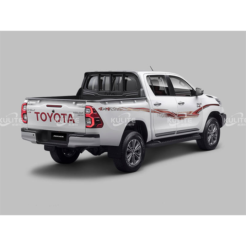 Vinyl Body Decal For 2026 Hilux Pick Up Sticker For Toyota Alibaba Com 960x960q80 