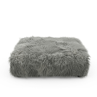 Livraison gratuite canapé de salon moderne en peluche, canapés de salon nordique super confortable grande place