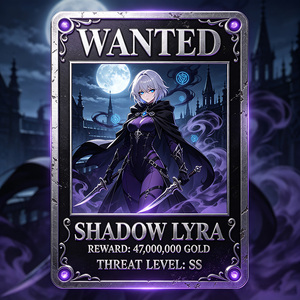 Tarjetas Metálicas Impresas Personalizadas de Personajes de Anime Populares, <span class=keywords><strong>las</strong></span> Más Vendidas de Fábrica, Perfectas para Coleccionar, Juegos de Mesa o Regalos - Product Image 4