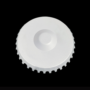 Vacuum Forming & Cutting Service for PP/<b>ABS</b> Plastic Parts Industrial Mould Shell - Product Image 3
