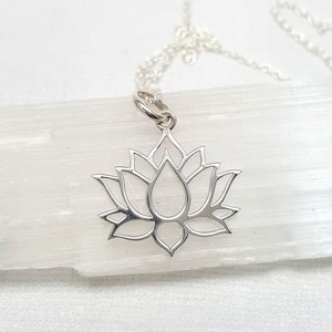 <span class=keywords><strong>Collana</strong></span> <span class=keywords><strong>di</strong></span> fiori <span class=keywords><strong>di</strong></span> <span class=keywords><strong>loto</strong></span> 316l in acciaio inox Pvd placcato oro 18k gioielli Yoga <span class=keywords><strong>collana</strong></span> <span class=keywords><strong>di</strong></span> <span class=keywords><strong>loto</strong></span> sacro <span class=keywords><strong>con</strong></span> pietra <span class=keywords><strong>di</strong></span> natale - Product Image 5