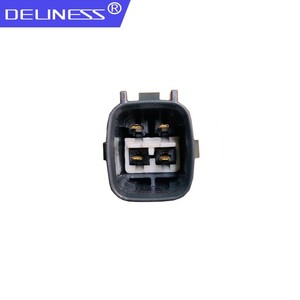 Sensor de Oxígeno DelineSS 89467-30030 para Toyota Crown Mark X, Pieza de Repuesto - Product Image 3