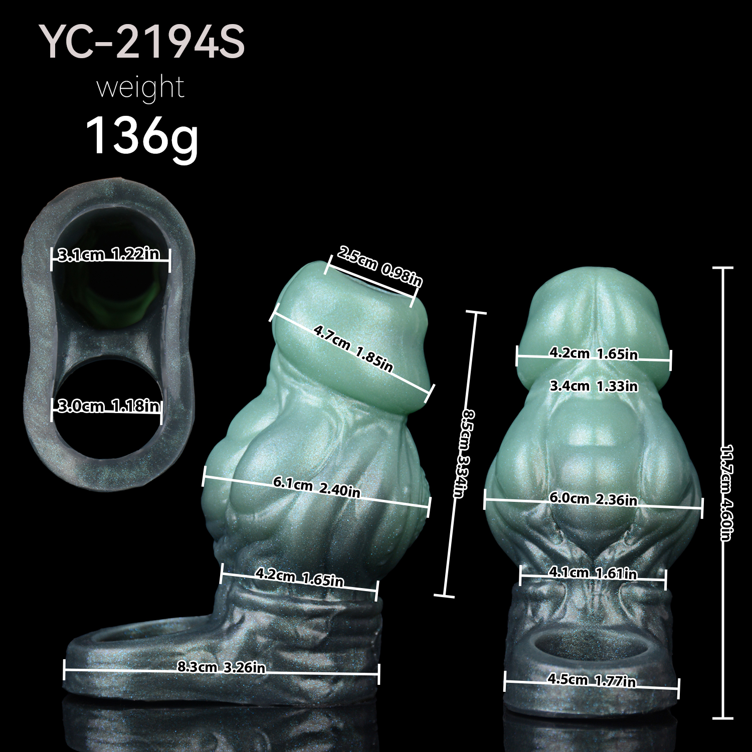 YC-2194S-vert