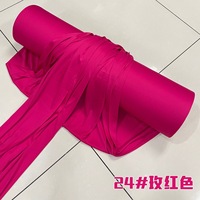 Rideaux de Plafond pour Mariage, Drapeaux en Tissu Jersey, Fond de Scène Décoratif