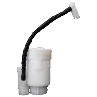Filtro de combustible 97020142400 WFL000090 42072AA090 42072AJ020 1531054G00 1531081A01000 1531075F00 1531078F00 2321750100, para TOYOTA