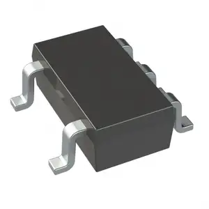 ic components RS621BKXF ic chip 7MHz Rail-to-Rail I/O CMOS Operational Amplifiers RS621BKXF