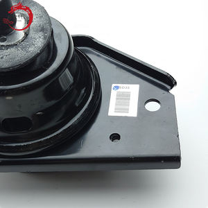 New Arrival <b>Engine</b> <b>system</b> BRACKET ASSY-<b>ENGINE</b> MTG 21810-1G000 218101G000 For H-YUNDAI ACCENT/VERNA 21810 1G000 - Product Image 5