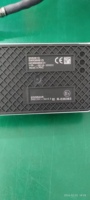 Capteur NOx automatique Fix P20E8 P229F 2006245 5WK96661D pour système SCR Euro 6 DAF XF CF LF