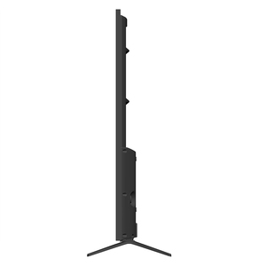 Usine de Chine Prix bas 32 43 50 55 65 <span class=keywords><strong>70</strong></span> <span class=keywords><strong>pouces</strong></span> Smart Android LCD LED <span class=keywords><strong>TV</strong></span> <span class=keywords><strong>4K</strong></span> UHD Téléviseurs à écran plat FHD LCD LED <span class=keywords><strong>TV</strong></span> <span class=keywords><strong>70</strong></span> <span class=keywords><strong>pouces</strong></span> - Product Image 4