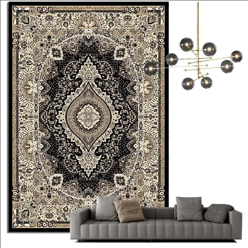 Stile Iran-04