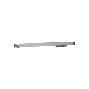 LF485 635326-28 NSNP Lf485 635326-28 Nsnp Contrôleur PLC, Automatique Industriel, PAC et Contrôleurs Dédiés - Product Image 1