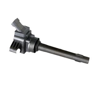 Bobine d'allumage 23529464 pour <span class=keywords><strong>Chevrolet</strong></span> Captiva 2022-2023 1.5L - Product Image 1