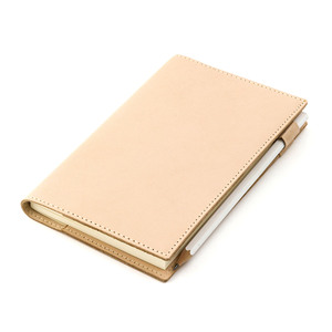 Taccuino Vintage fatto a mano A5 in vera pelle Executive Travellers <span class=keywords><strong>Notebook</strong></span> personalizzato con penna per prendere appunti in movimento - Product Image 1