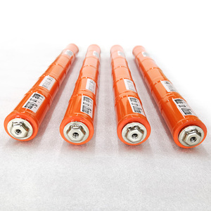 Batería de Repuesto para Auto Híbrido de 6500mAH 2007 2005 7.2v, Precio de Fábrica, para 1ra Generación - Product Image 4