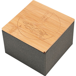 <b>Cone</b> <b>Incense</b> Sandalwood Natural Fragrance Aromatic Indoor Use Dehua Origin 100% Natural - Product Image 5