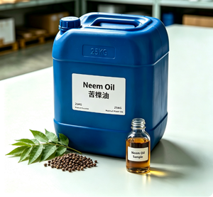 <span class=keywords><strong>Aceite</strong></span> <span class=keywords><strong>de</strong></span> <span class=keywords><strong>Neem</strong></span> al por Mayor Directo <span class=keywords><strong>de</strong></span> Fábrica, Muestra Gratuita, 100% Puro, Natural, Orgánico <span class=keywords><strong>de</strong></span> Primera Calidad para Control <span class=keywords><strong>de</strong></span> Plagas y Cuidado del Cabello, Agricultura y Control <span class=keywords><strong>de</strong></span> Insectos - Product Image 1