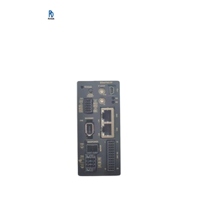 ตัวควบคุม PLC เซ็นเซอร์ ไดรเวอร์มอเตอร์ ของแท้ใหม่เอี่ยม AZD-KEP - Product Image 1