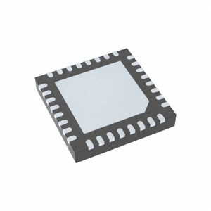 AD9642BCPZRL7-250 Data Acquisition Buy Electronics Components Online 32 WFQFN Exposed Pad, CSP BOM IC In Stock - Product Image 1