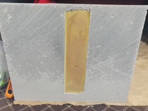 Blok Bata Beton Ringan Autoklaf - Product Image 5