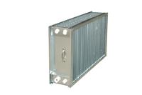 Purificateur d'air ESP Cell