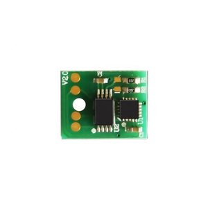 Linkwin09 52D0000 <span class=keywords><strong>Chip</strong></span> Máy In Hộp Mực Cho Lexmark MS710/MS711/MS810/MS811/MS812/MX710/MX711/MX810/MX811 - Product Image 5