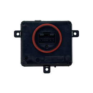 นำโมดูล compatibile กับ Audi (L/R) OEN 4G0907697 - Product Image 1