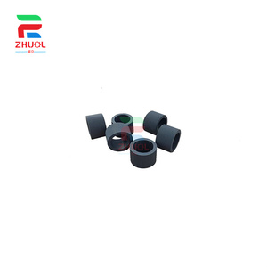 Pickup Con lăn lốp cao su cho <span class=keywords><strong>Kodak</strong></span> I250 I260 I280 <span class=keywords><strong>i2400</strong></span> i2600 i2620 i2820 i1180 i1405 i1420 i2800 - Product Image 6