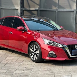 นิสสัน เทียน่า ปี <span class=keywords><strong>2019</strong></span> รุ่น 2.0T XL Upper Premium Edition <span class=keywords><strong>มือ</strong></span><span class=keywords><strong>สอง</strong></span> |   ตัวเลือกครบครัน ไม่มีอุบัติเหตุ - Product Image 3